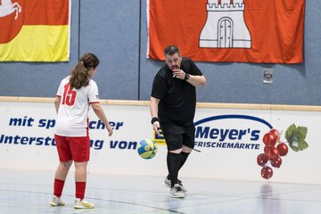 Bild 26 - wBJ Budenzauber Pinneberg